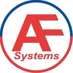 AF Systems