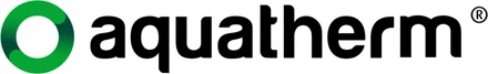 Aquatherm