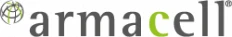 Armacell