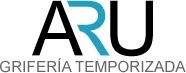ARU