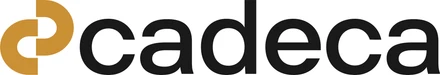 Cadeca