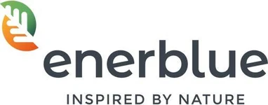 Enerblue