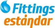 Fitting Estándar