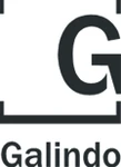 Galindo