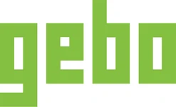 Gebo