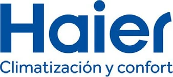 Haier