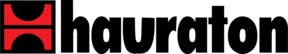 Hauraton