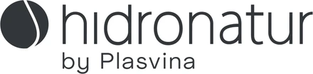 Hidronatur