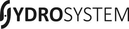 Hydrosystem