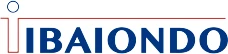 Ibaiondo