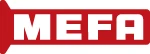 Mefa