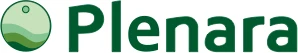 Plenara