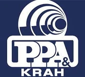 PPA