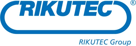 Rikutec
