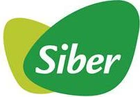 Siber