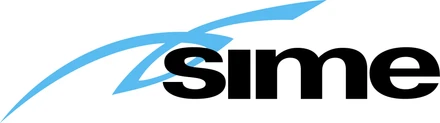 Sime