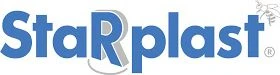 Starplast
