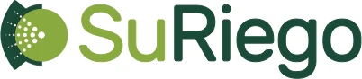 Suriego