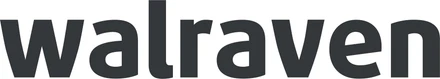 Walraven
